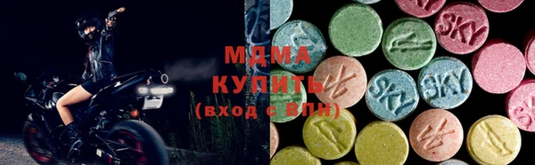 гидропоника Богданович