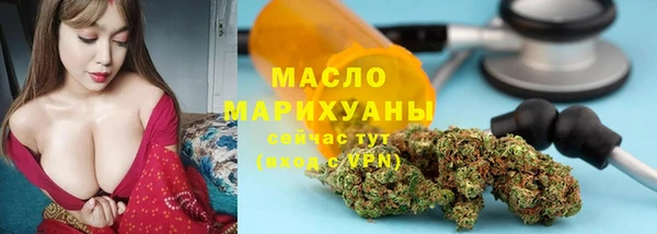 mix Богородск