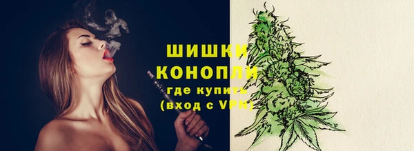 mix Богородск