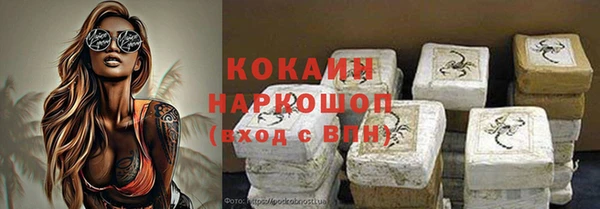 mix Богородск