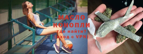 гидропоника Богданович
